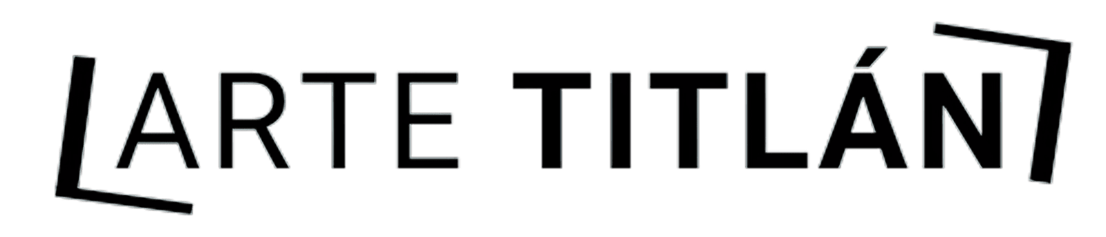 Arte Titlán