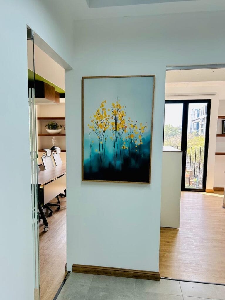 Imagen #1 de Agrocentro