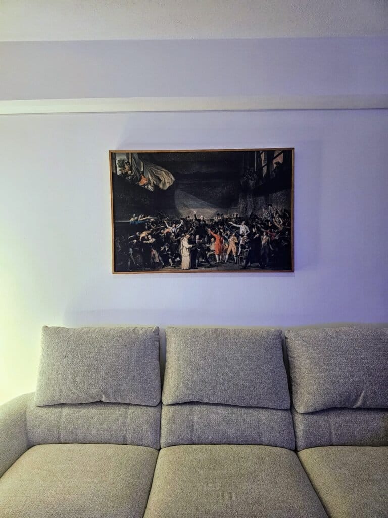 Imagen #1 de Francisco Solares