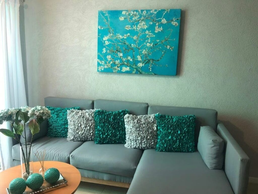 Imagen #1 de antonio f.