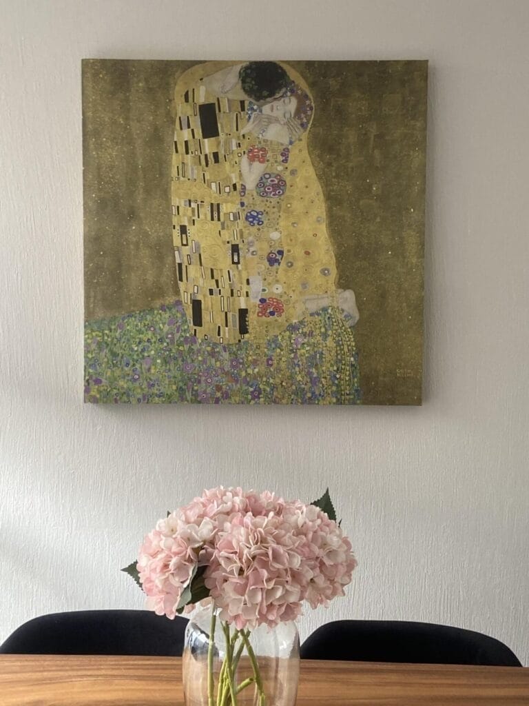 Imagen #1 de Jorge Ortega