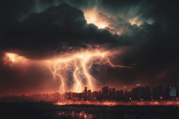 AN10_Anonimo_Relampago-y-Resumen.jpg Relámpago y Resumen - Anonimo