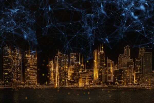 AN12_Anonimo_Arquitectura-Edificios-y-Ciudad-1.jpg Arquitectura, Edificios y Ciudad - Anonimo