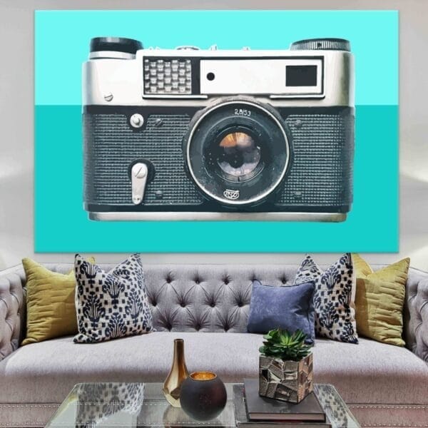 Cuadro decorativo en Guatemala AN20_Anonimo_Fondo y Negro (1) Cuadro decorativo en Guatemala AN20_Anonimo_Fondo y Negro (1)