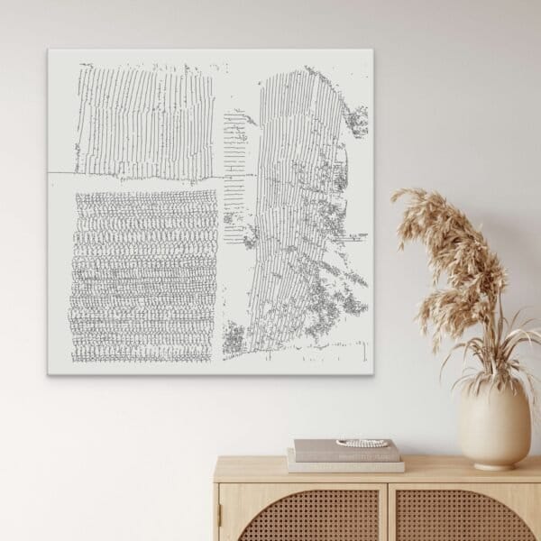 BC05_CONFIGURACIONES_BarbaraCK_36_x36__28022024 Configuraciones - Bárbara Castañeda Kennedy