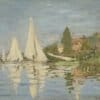 CM02_Claude-Monet_Regattas-de-Argenteuil-scaled-1.jpg Regattas de Argenteuil - Claude Monet