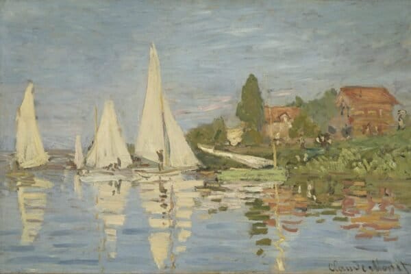 CM02_Claude-Monet_Regattas-de-Argenteuil-scaled-1.jpg Regattas de Argenteuil - Claude Monet