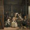 DV01_Diego-Velasquez_Las-Meninas.jpg Las Meninas - Diego Velasquez