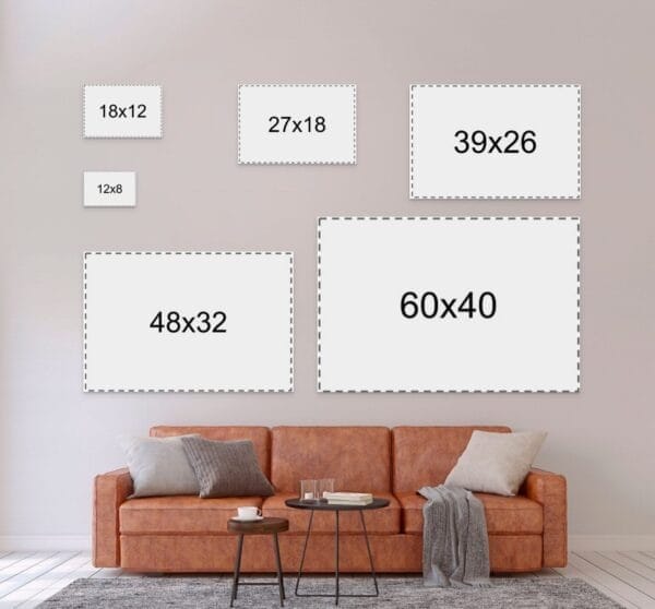 Horizontal-scaled-1.jpg Regattas de Argenteuil - Claude Monet