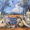 PC02_Paul-Cezanne_Las-grandes-banistas-scaled-1.jpg Las grandes bañistas - Paul Cezanne