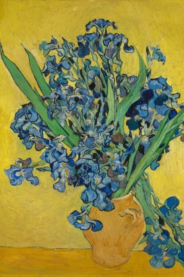 VG0018_Vincent-van-Gogh_Jarron-con-lirios-scaled-1.jpg Jarrón con lirios - Vincent van Gogh