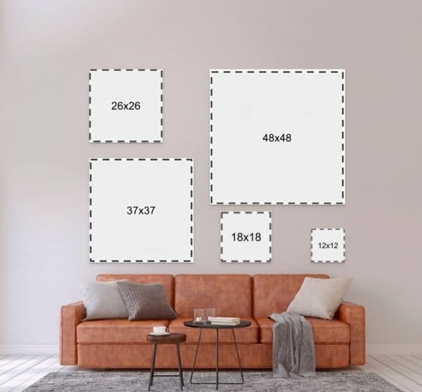 Ecos del silencio - ATAI