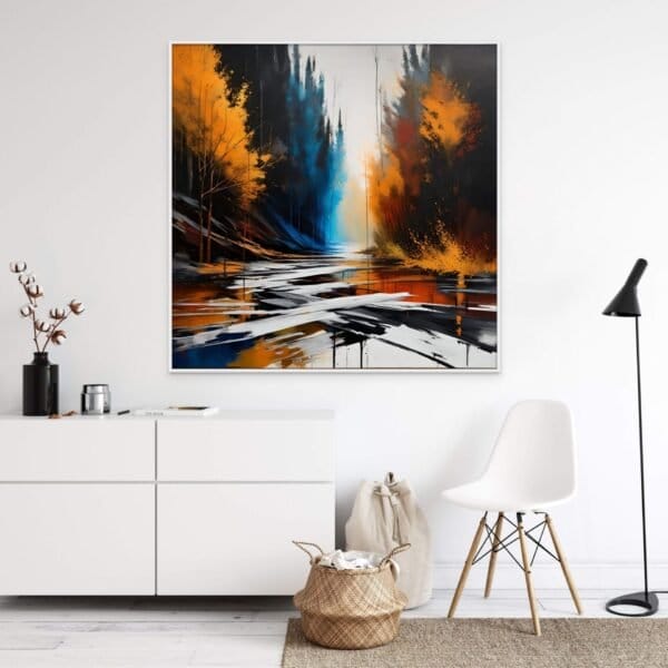 Sueños en Movimiento - ATAI