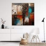 Melodía del Pensamiento - ATAI