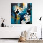 Luminiscencia Abisal - ATAI