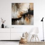 Estelas de Inspiración - ATAI