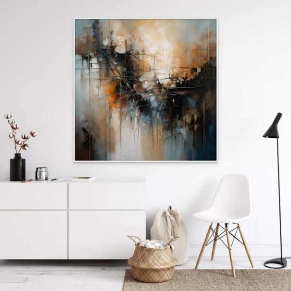 Fluir Atómico - ATAI