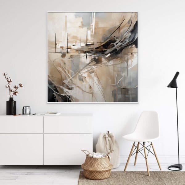 Reflejos Astrales - ATAI