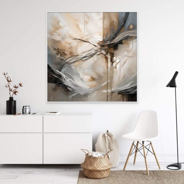 Travesía Luminosa - ATAI