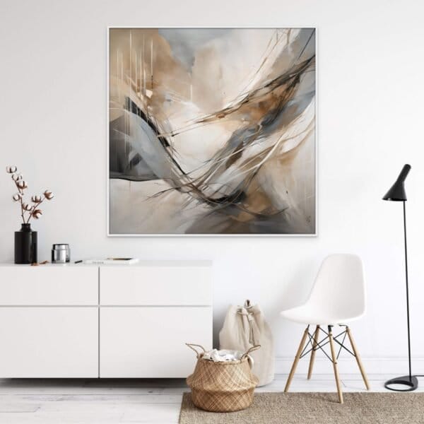 Alquimia del Color - ATAI