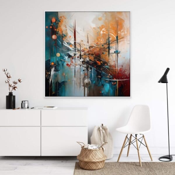 Trémulos Destellos - ATAI