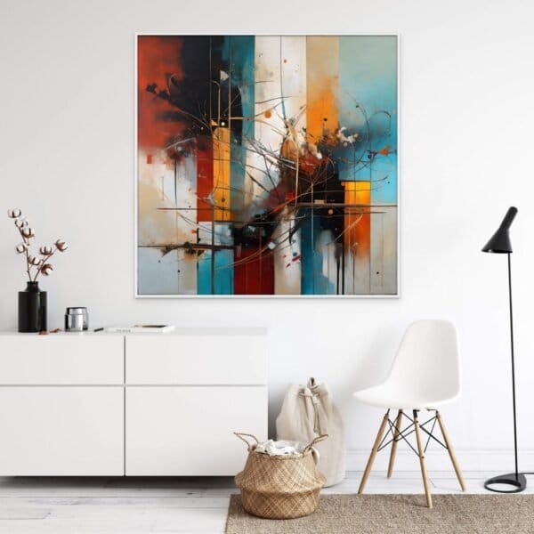 Sueño Estelar - ATAI