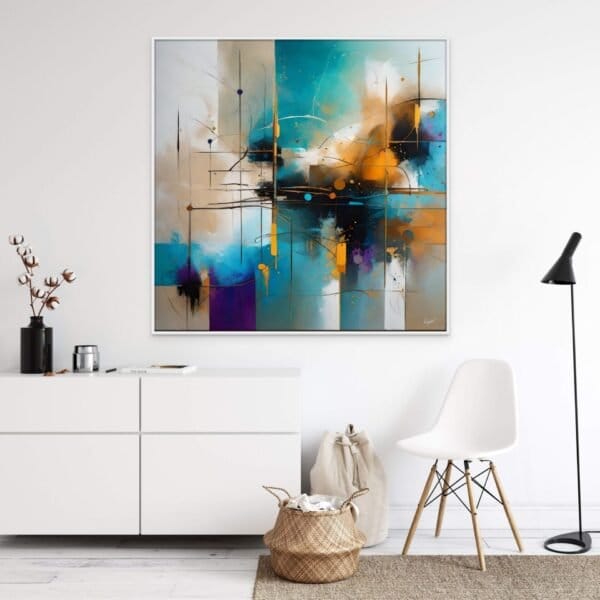 Ráfagas de Inspiración - ATAI