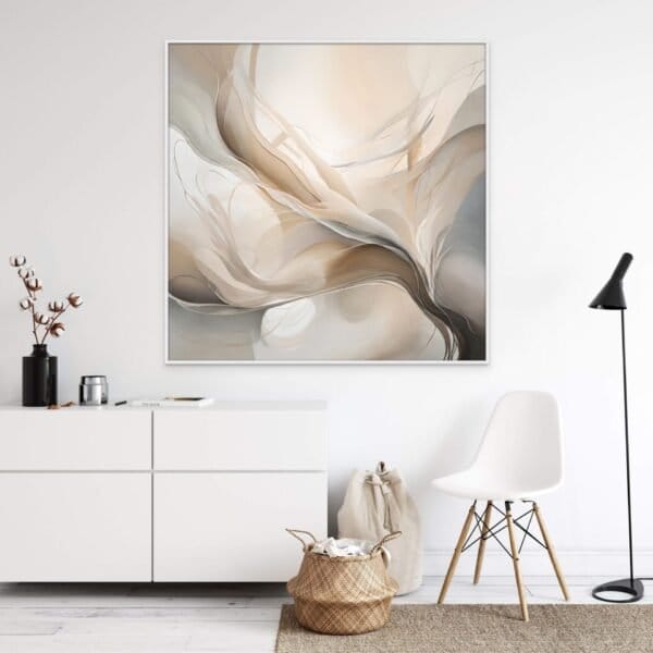 Espejismos del Espacio - ATAI