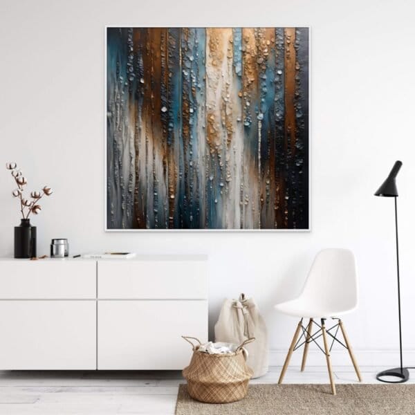 Galaxias en Movimiento - ATAI