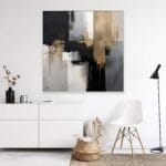 Viaje Estelar - ATAI