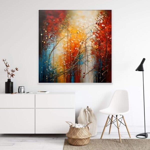 Fusión Cósmica - ATAI