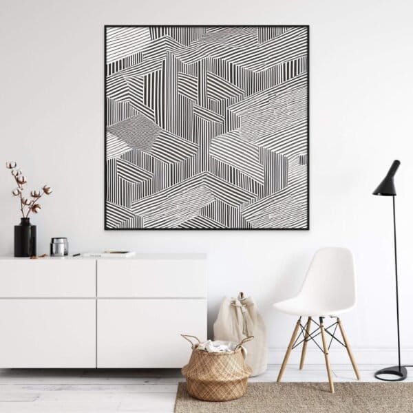 Luces del Crepúsculo - ATAI