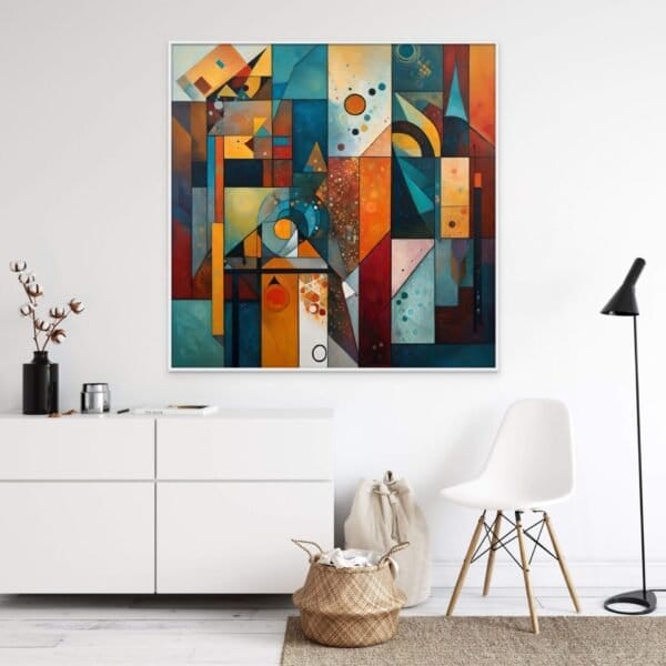 Sueños Estelares - ATAI