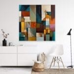 Vórtice de Inspiración - ATAI