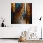 Caleidoscopio de Sentimientos - ATAI