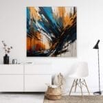 Arcoíris del Espíritu - ATAI