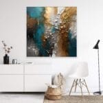 Ritmo Atómico - ATAI