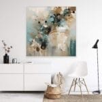 Reflejos del Alma - ATAI