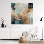 Melodía del Universo - ATAI