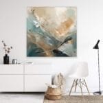 Vibraciones Celestiales - ATAI