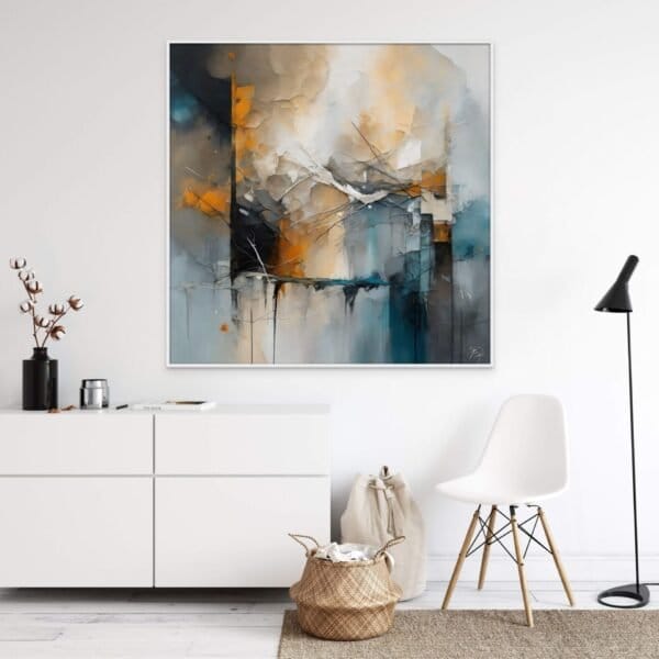 Destellos de Inspiración - ATAI