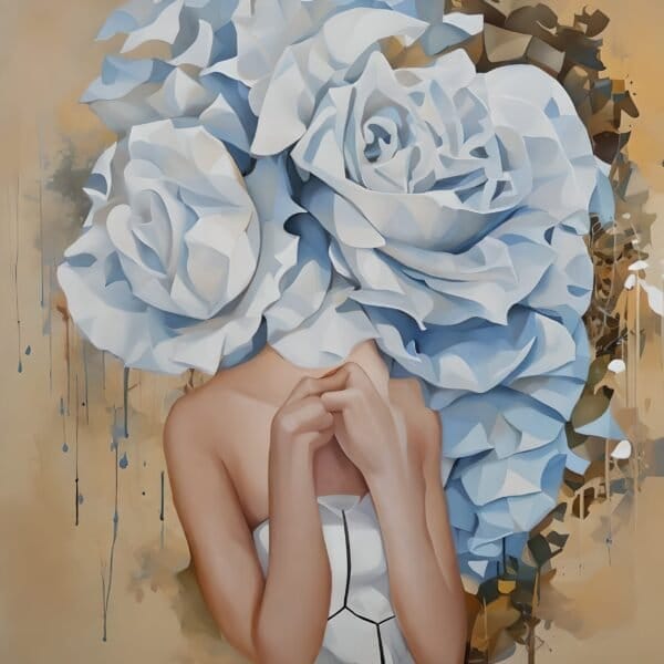 Ecos del silencio - ATAI