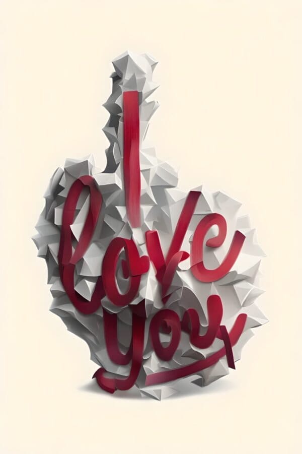 ATAI-AB062 Luces en la oscuridad - ATAI