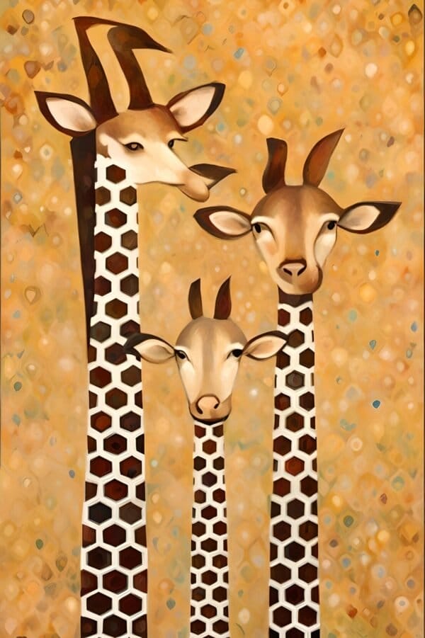 Espejos del pasado - ATAI