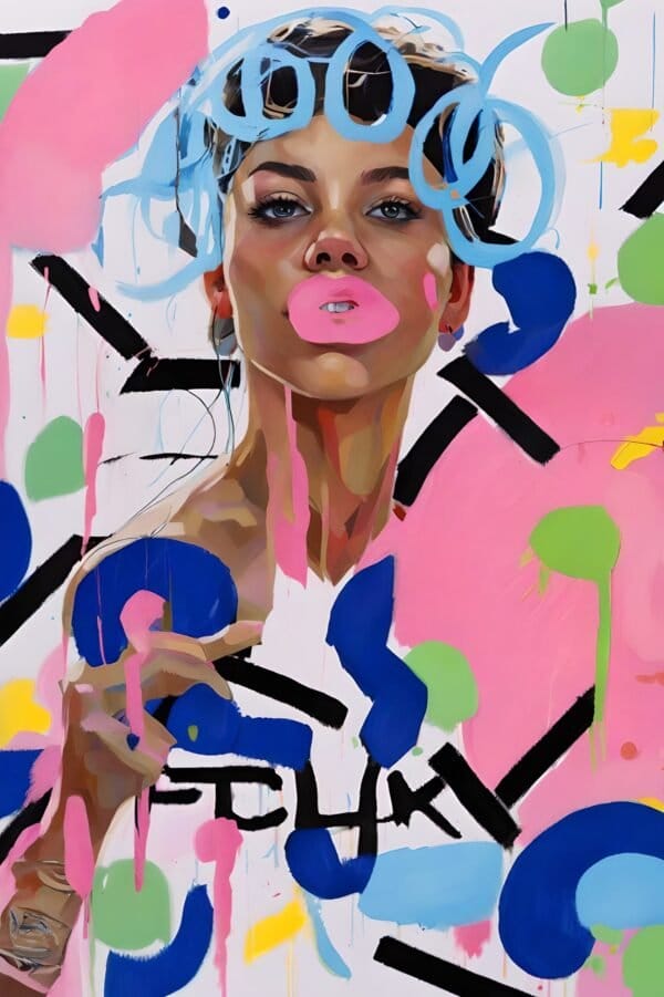 Amanecer en el recuerdo - ATAI