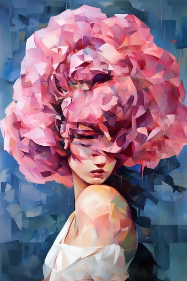 Destellos de nostalgia - ATAI