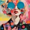 Destellos de inspiración - ATAI