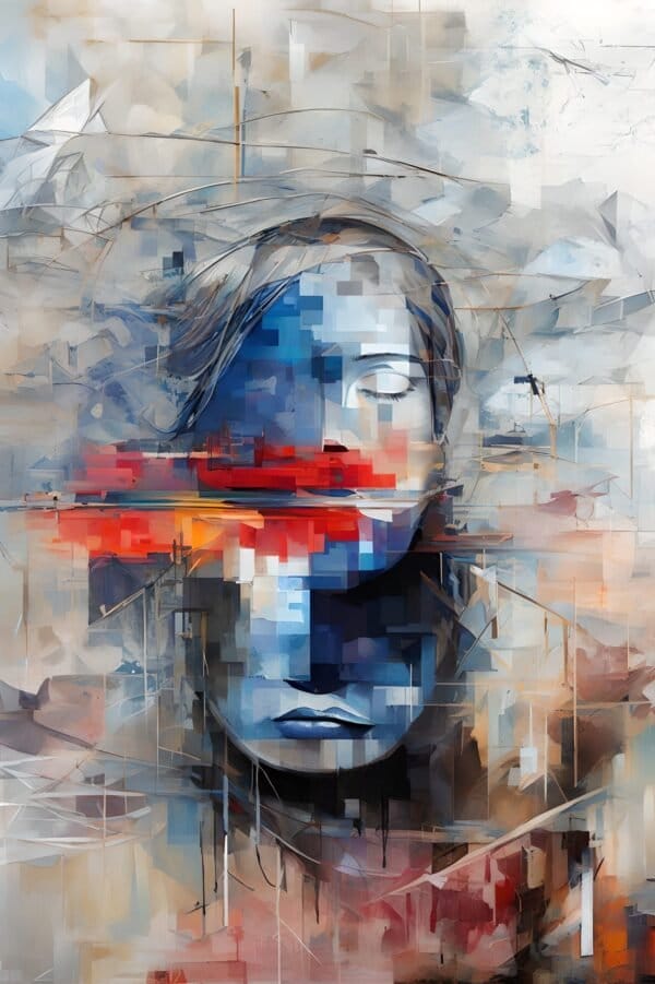 Entre sombras y susurros - ATAI