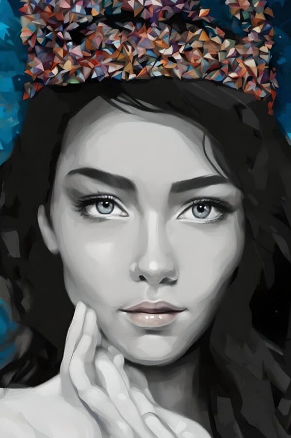 Horizontes en colisión - ATAI