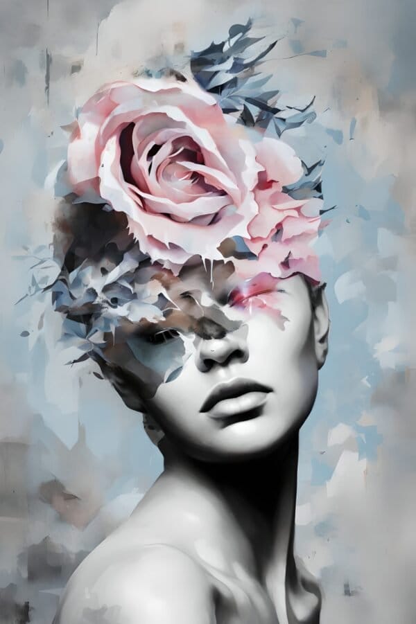 Destellos de pasión - ATAI